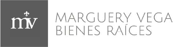 Marguery Vega Bienes Raices